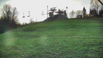 Snímek 7.11.2025 v 07:20