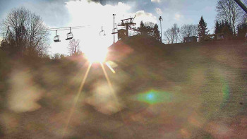 Snímek 7.11.2025 v 07:35