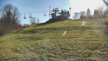 Snímek 7.11.2025 v 09:45