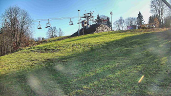 Snímek 7.11.2025 v 11:35