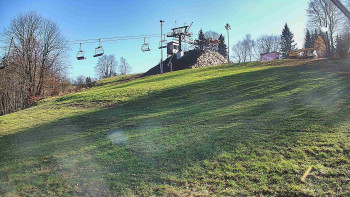 Snímek 7.11.2025 v 12:02