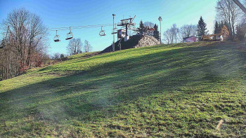 Snímek 7.11.2025 v 12:10