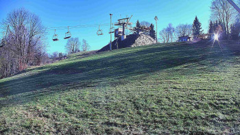 Snímek 7.11.2025 v 12:45