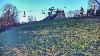 Snímek 7.11.2025 v 15:40