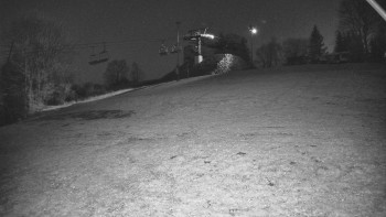 Snímek 7.11.2025 v 17:20