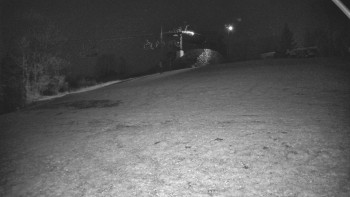 Snímek 7.11.2025 v 17:32