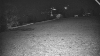 Snímek 7.11.2025 v 17:50