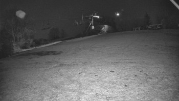 Snímek 7.11.2025 v 20:20