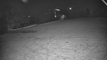 Snímek 7.11.2025 v 21:32