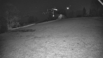 Snímek 8.11.2025 v 02:20