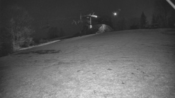 Snímek 8.11.2025 v 02:55