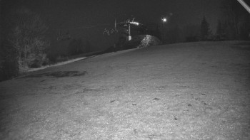 Snímek 8.11.2025 v 03:05