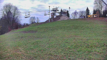 Snímek 8.11.2025 v 07:25