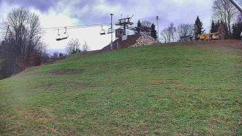 Snímek 8.11.2025 v 08:25