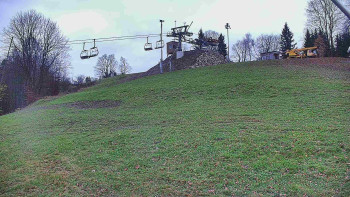 Snímek 8.11.2025 v 11:25