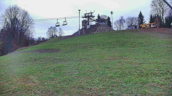 Snímek 8.11.2025 v 11:55