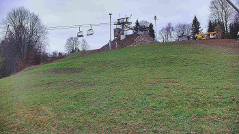 Snímek 8.11.2025 v 12:40