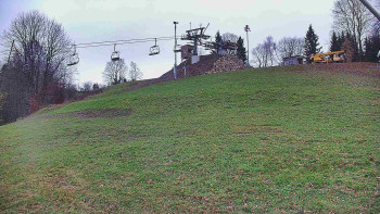 Snímek 8.11.2025 v 13:10