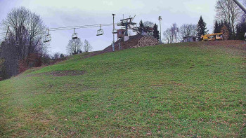 Snímek 8.11.2025 v 13:40