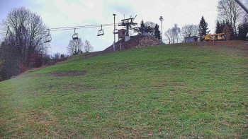 Snímek 8.11.2025 v 14:10