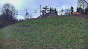 Snímek 8.11.2025 v 16:15