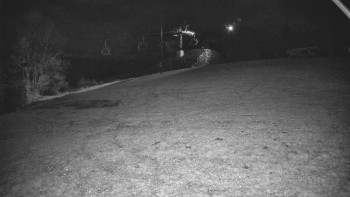 Snímek 8.11.2025 v 18:40