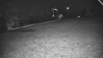 Snímek 8.11.2025 v 19:20