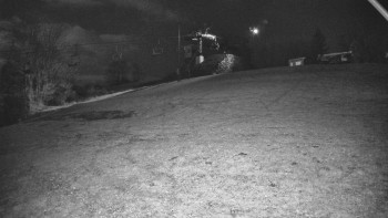 Snímek 8.11.2025 v 19:55