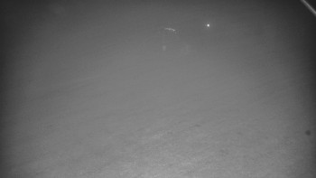 Snímek 8.11.2025 v 22:10