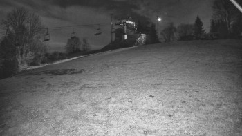 Snímek 8.11.2025 v 23:05