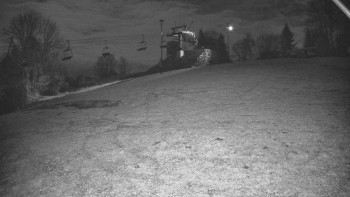 Snímek 8.11.2025 v 23:50