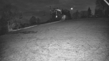 Snímek 9.11.2025 v 00:40