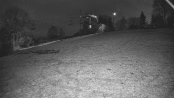 Snímek 9.11.2025 v 01:10