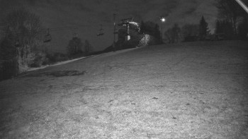 Snímek 9.11.2025 v 02:50