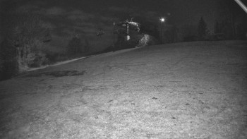 Snímek 9.11.2025 v 03:40