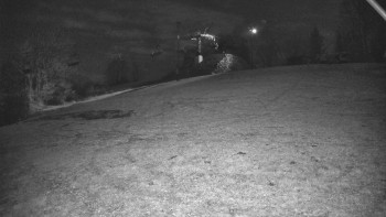 Snímek 9.11.2025 v 03:45