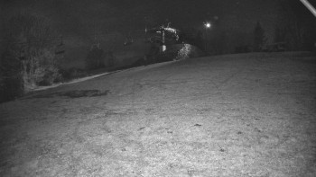 Snímek 9.11.2025 v 04:45