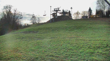 Snímek 9.11.2025 v 07:32