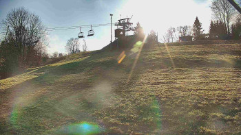 Snímek 9.11.2025 v 08:45