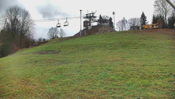 Snímek 9.11.2025 v 09:15