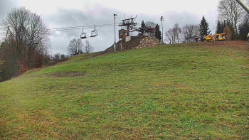 Snímek 9.11.2025 v 09:40