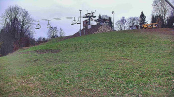 Snímek 9.11.2025 v 14:32