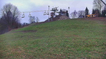 Snímek 9.11.2025 v 15:50