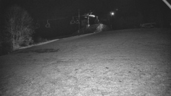 Snímek 9.11.2025 v 19:25