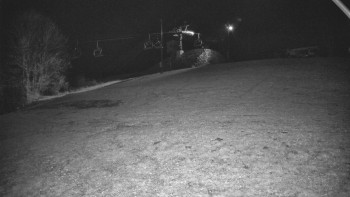 Snímek 9.11.2025 v 21:40