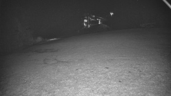 Snímek 13.11.2025 v 23:45