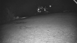 Skiareál Karolinka - Otočná kamera na sjezdovce - 14.11.2025 v 00:02 Skiareál Karolinka - Otočná kamera na sjezdovce - 14.11.2025 v 00:02