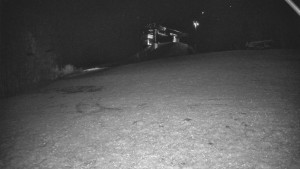 Skiareál Karolinka - Otočná kamera na sjezdovce - 14.11.2025 v 00:25 Skiareál Karolinka - Otočná kamera na sjezdovce - 14.11.2025 v 00:25