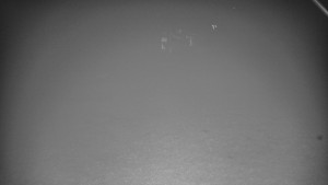 Skiareál Karolinka - Otočná kamera na sjezdovce - 14.11.2025 v 00:35 Skiareál Karolinka - Otočná kamera na sjezdovce - 14.11.2025 v 00:35