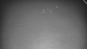 Skiareál Karolinka - Otočná kamera na sjezdovce - 14.11.2025 v 00:40 Skiareál Karolinka - Otočná kamera na sjezdovce - 14.11.2025 v 00:40